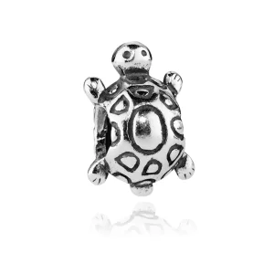 Nos célèbres Charms | Gamme de bijoux finis main | PANDORA - 790158 (image pour) Nos célèbres Charms | Gamme de bijoux finis main | PANDORA - 790158