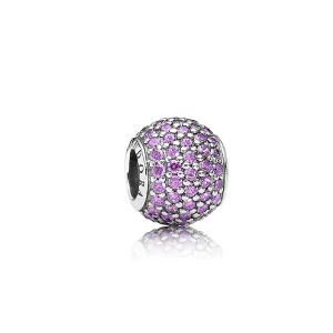 (image pour) Nos célèbres Charms | Gamme de bijoux finis main | PANDORA - 791051CFP