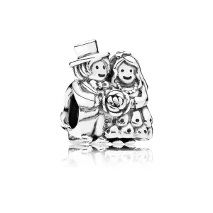 (image pour) Nos célèbres Charms | Gamme de bijoux finis main | PANDORA - 791116