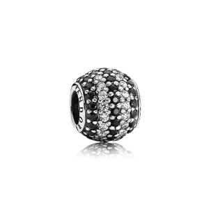 (image pour) Nos célèbres Charms | Gamme de bijoux finis main | PANDORA - 791172NCK