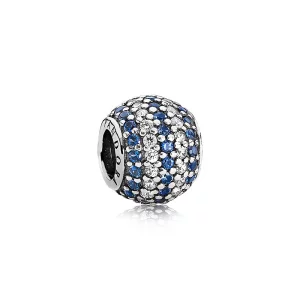 (image pour) Nos célèbres Charms | Gamme de bijoux finis main | PANDORA - 791172NCB