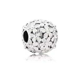 (image pour) PANDORA - Charm Daisy Meadow - 791494EN12B