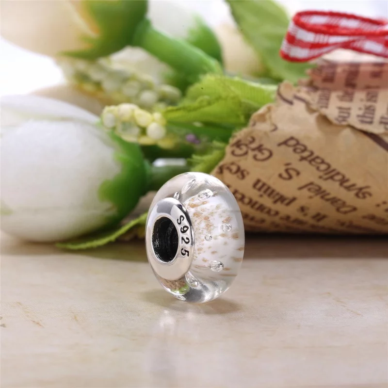 (image pour) PANDORA - Charm Effervescence - PL00064-1 - Afficher 2