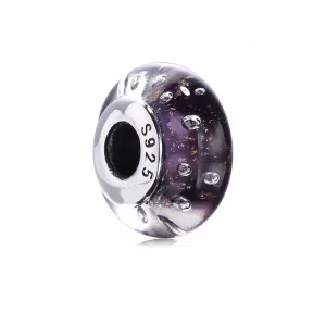 PANDORA - Charm Effervescence - PL00064-1 (image pour) PANDORA - Charm Effervescence - PL00064-1