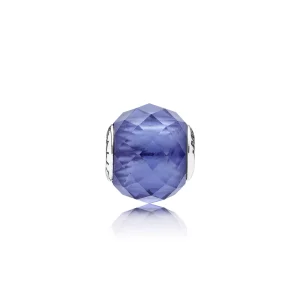 (image pour) PANDORA - Charm ESSENCE SPIRITUALITé - 796067NIB