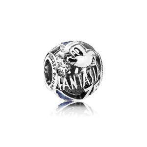 (image pour) PANDORA - Charm Fantasia Disney - 7501055890345P