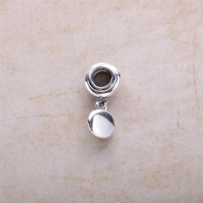 (image pour) PANDORA - Charm pendentif ESSENCE Espoir - 796090CZ - Afficher 3