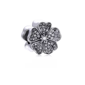 (image pour) PANDORA - Charm Primrose mousseux - 791481PCZA