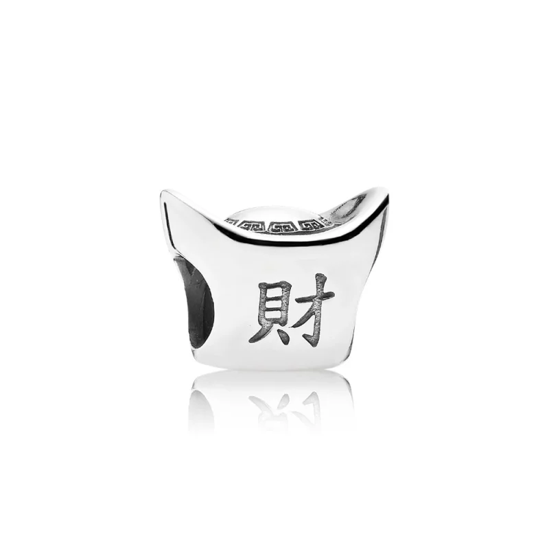 (image pour) PANDORA - Charm Richesse - 791300