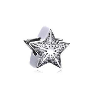(image pour) PANDORA - Charm Étoiles - PX00283-1
