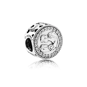 (image pour) PANDORA - Disney, 80e anniversaire de Blanche-Neige