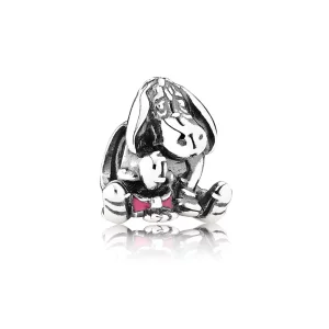 (image pour) PANDORA - Disney, Bourriquet - 791567EN80