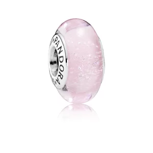 (image pour) PANDORA - Disney, Couleur d'Aurore - 791658 - Charms