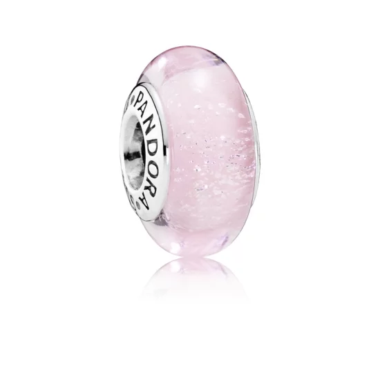 (image pour) PANDORA - Disney, Couleur d'Aurore - 791658 - Charms