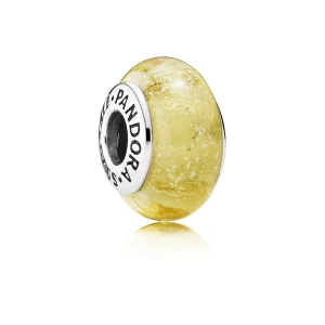 (image pour) PANDORA - Disney, Couleur de Belle - 791643 - Charms