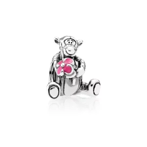 (image pour) PANDORA - Disney, Tigrou - 792135EN80