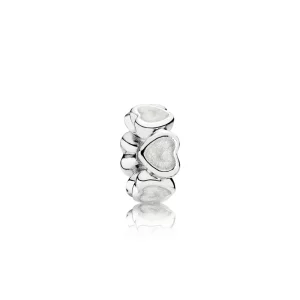 (image pour) PANDORA - Espaceur Abondance d'Amour - 791775EN23