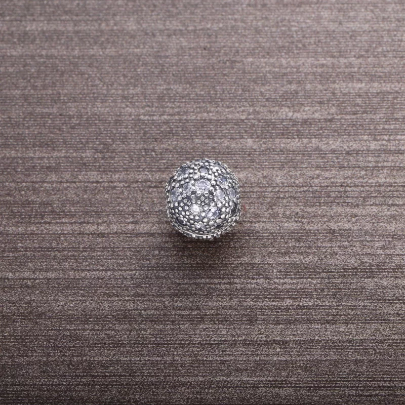 (image pour) PANDORA - Etoiles Cosmiques - 791286CZ - Afficher 2