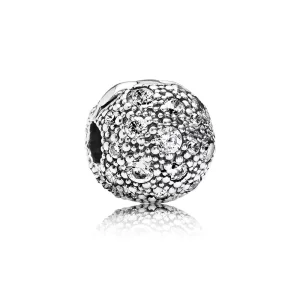 (image pour) PANDORA - Etoiles Cosmiques - 791286CZ
