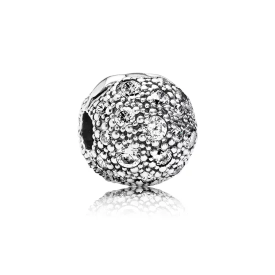 (image pour) PANDORA - Etoiles Cosmiques - 791286CZ