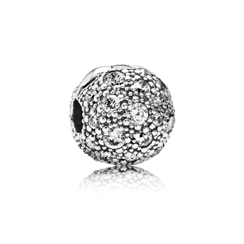 (image pour) PANDORA - Etoiles Cosmiques - 791286CZ