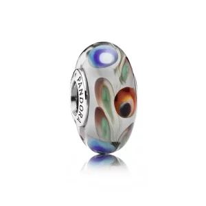 PANDORA - Folklore - 791614 - Charms (image pour) PANDORA - Folklore - 791614 - Charms