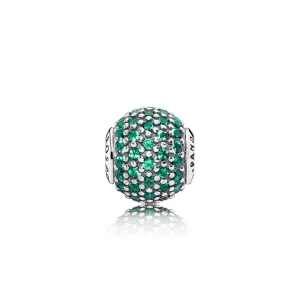 (image pour) PANDORA - Pavé de prospérité - 796061NGC - Charms