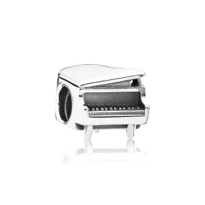 (image pour) PANDORA - Piano - 791503 - Charms