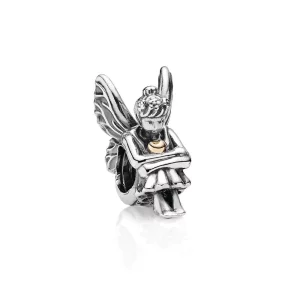 (image pour) PANDORA - Pixie - 791206 - Charms