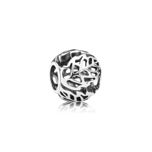 (image pour) PANDORA - Plaisirs d'automne - 791190 - Charms
