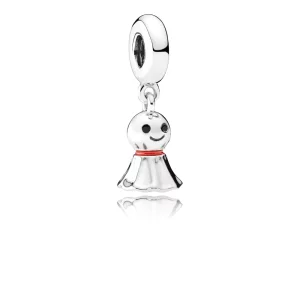 (image pour) PANDORA - Poupée Sunny japonaise - 792113ENMX