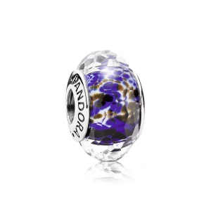 (image pour) PANDORA - Profondeur des océans - 791609 - Charms