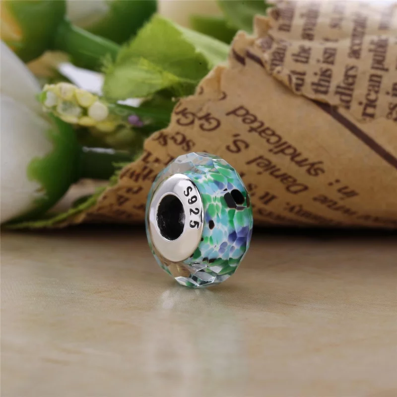 (image pour) PANDORA - Rivage - 791608 - Charms - Afficher 2