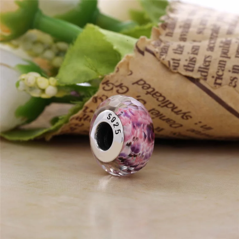 (image pour) PANDORA - Rivage - 791608 - Charms - Afficher 3