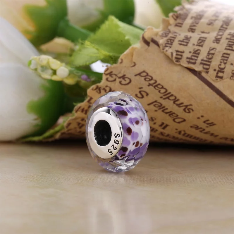 (image pour) PANDORA - Rivage - 791608 - Charms - Afficher 4