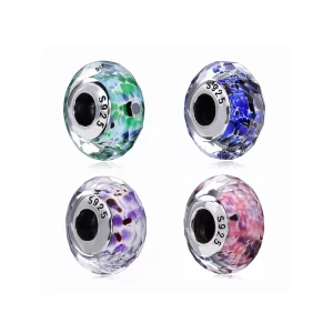 PANDORA - Rivage - 791608 - Charms (image pour) PANDORA - Rivage - 791608 - Charms
