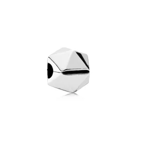 (image pour) PANDORA - Rockstar - 791004 - Charms