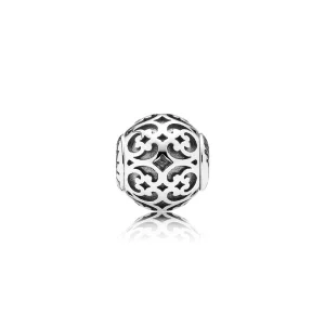 (image pour) PANDORA - SPIRITUALITÉ - 796029 - Charms