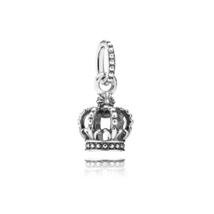 (image pour) PANDORA - Splendeur noble - 791376 - Charms