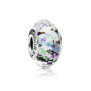 PANDORA - Tropiques - 791610 - Charms (image pour) PANDORA - Tropiques - 791610 - Charms