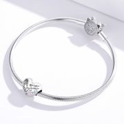 Charm Style PANDORA Graffitis d'été - SCC1529