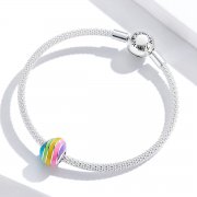 Charm Style PANDORA œuf de Pâques - BSC223