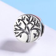 Charm Style PANDORA Arbre de la vie - SCC430