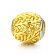 Charm Style PANDORA Branche - SCC1332