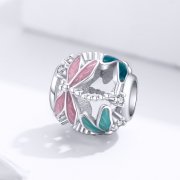 Charm Style PANDORA Libellule - BSC198