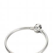 Bracelet Pandora Moments Stars Galaxy - 590009C01