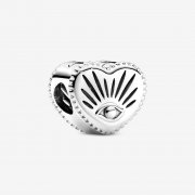 Charm PANDORA - 799179C00