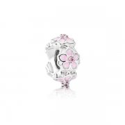 PANDORA - Espaceur Fleur de Magnolia - 792088PCZ