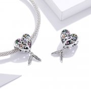 Charm Style PANDORA Arbre de la vie - SCC1768