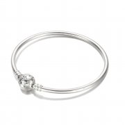 Bracelet Pandora Moments Stars Galaxy - 590009C01